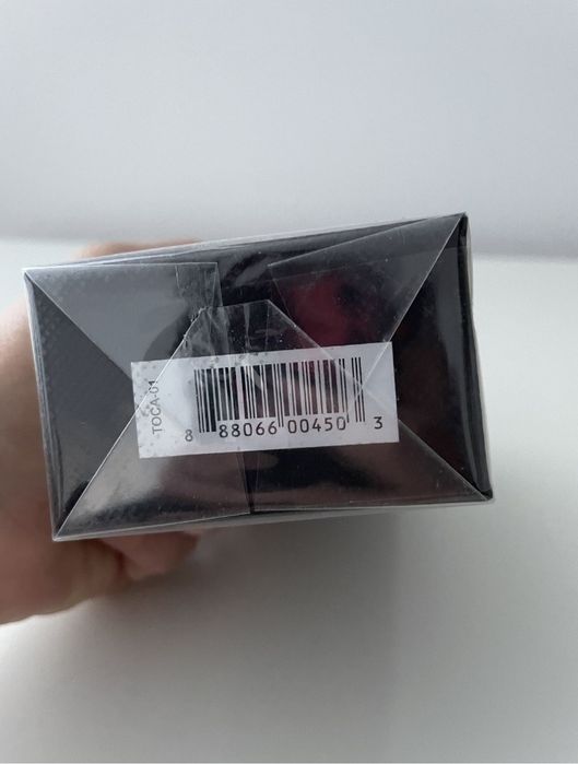 Tom ford Tobacco Vanille 100ml parfum