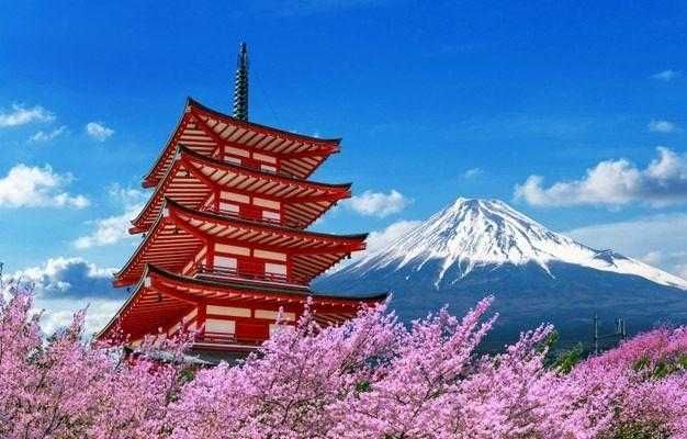 Japan tour visa sayyohat/Япония тур виза!Олдиндан тўлов йўқ/Оплата п/п
