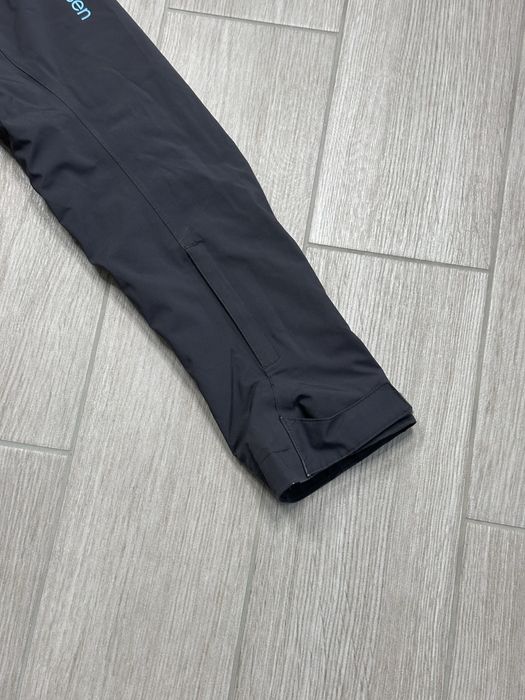 Дамско яке Helly Hansen – размер S, отлично състояние