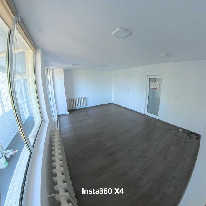 Spatii birouri centru Sararie Independentei proprietar