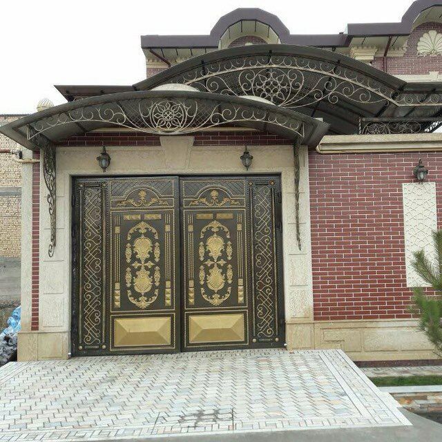 Лекса , leksan прямо со склада