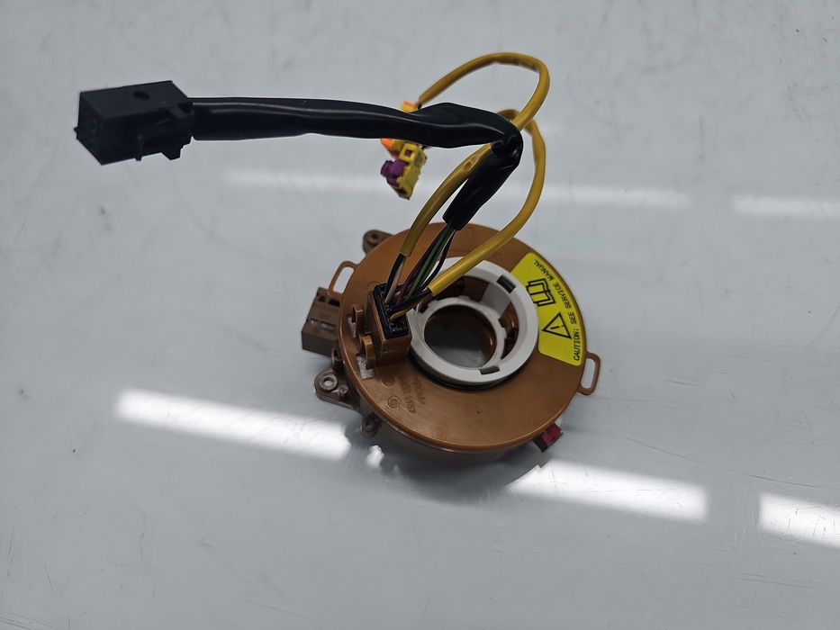 Spirala volan Alfa Romeo Giulietta (940) [Fabr 2010-2016] 59001157