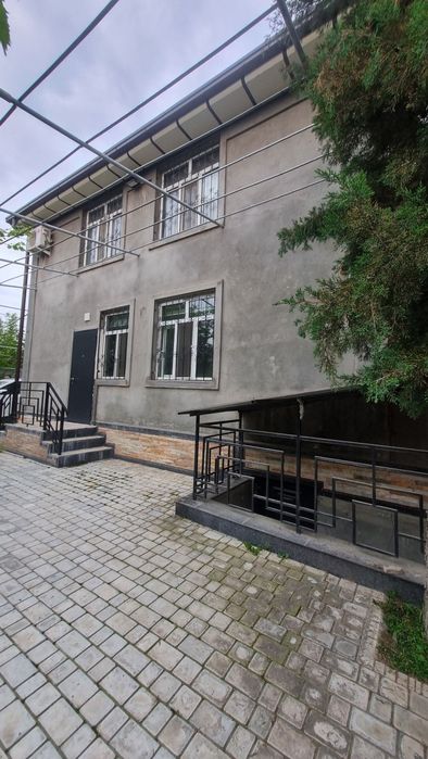 Продается дача Чингелди 6 соток дом 2-а этажа 4 ком все условия в доме