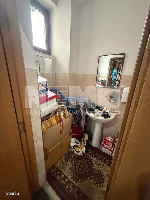 Spatiu comercial | Rădăuți | 155 mp | 250.000€