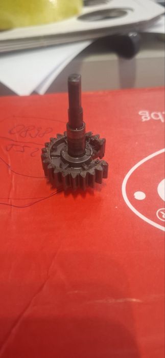 3D Проектиране, Моделиране, 3D Сканиране, 3D Принтиранe