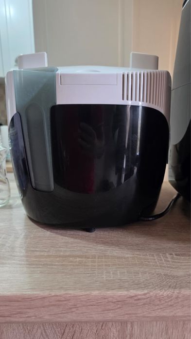 Sterilizator Baby Brezza