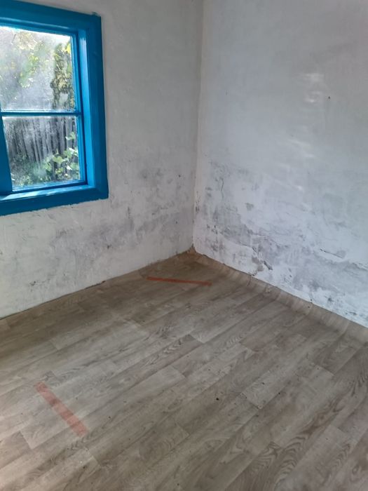 Продам дачу садоводство яблонька