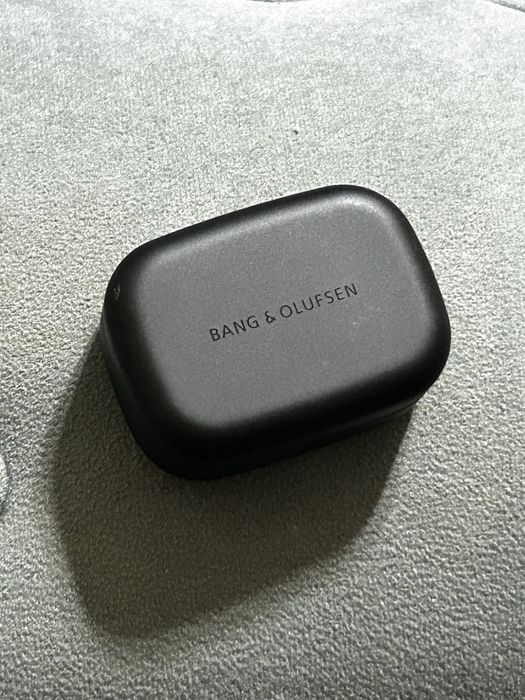 Bang olufsen Beoplay Ex оригинал