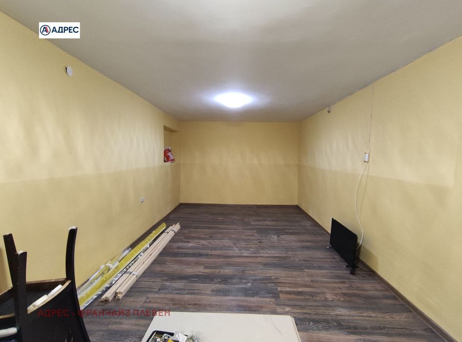 Продава се Къща в с. Буковлък, Област Плевен - 140 кв.м за 472 €/кв.м - Снимка #5