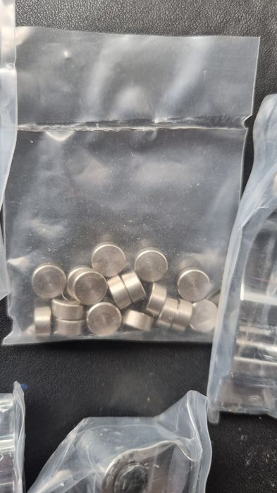 Kit reparație variator can am maverick