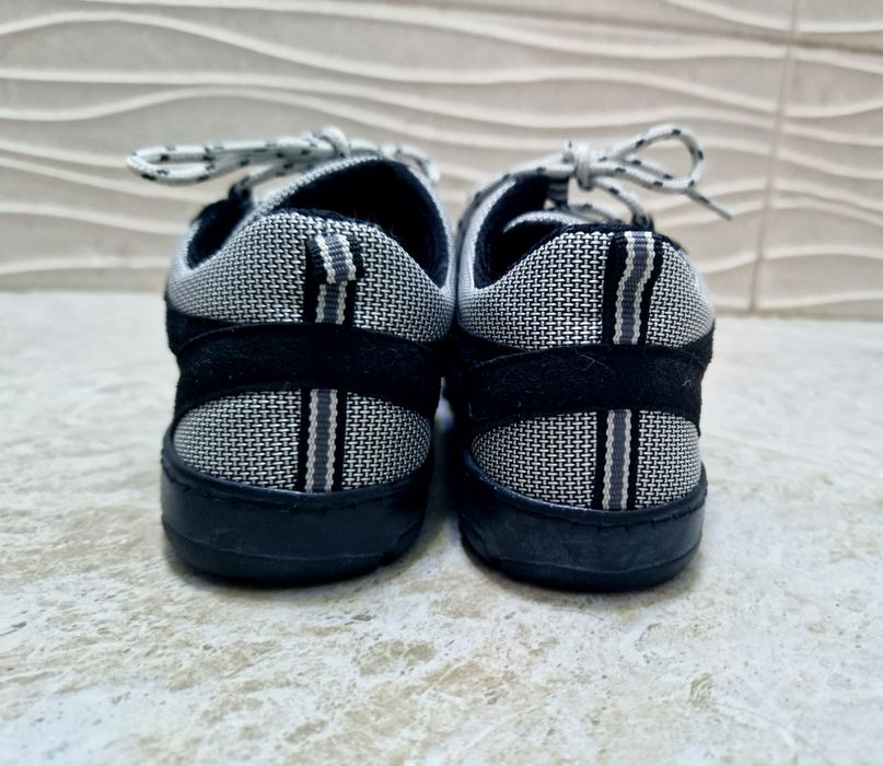 Pantofi barefoot ZAQQ QUIQ