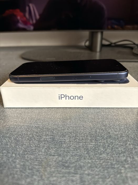 iPhone 17 Pro 256GB