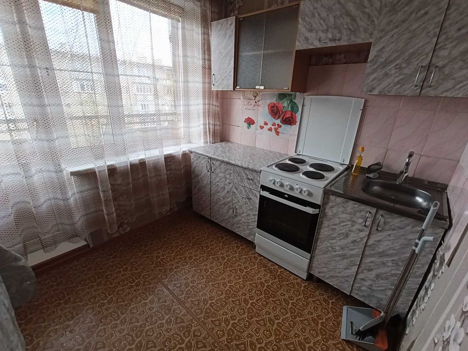 Сдам 2х комнатную квартиру