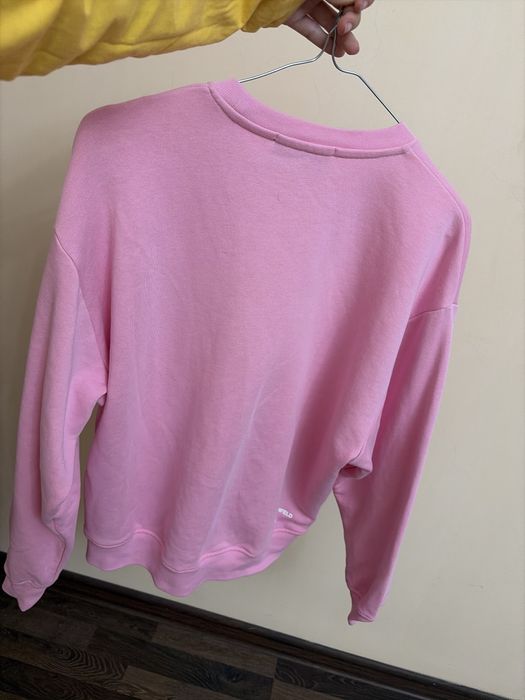 продаю кофту karl lagerfled