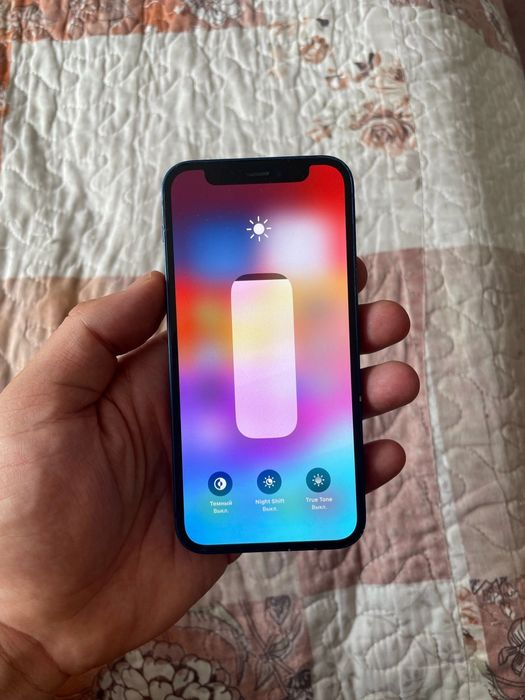 Айфон 12мини 64гб