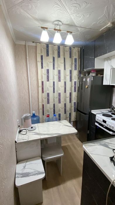 Сдам квартиру в аренду