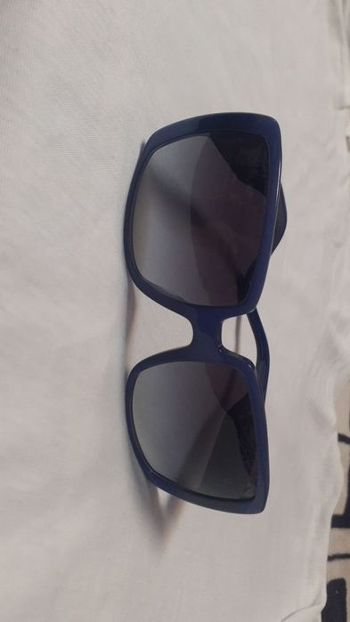 Pachet ochelarii soare