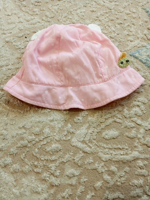 Детский для девушка все продам