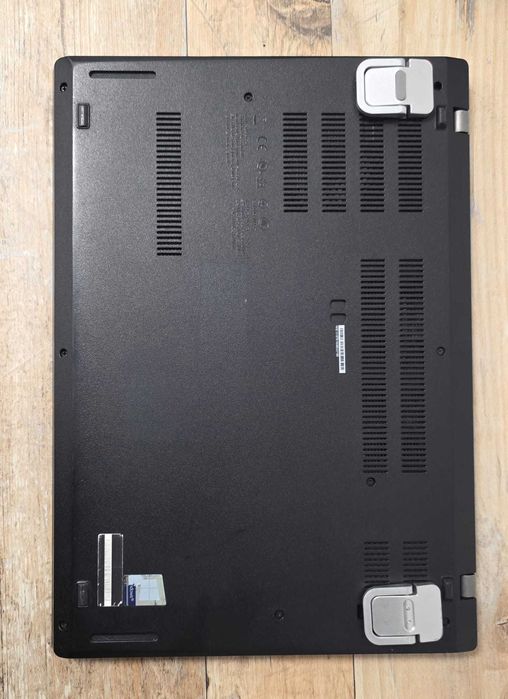 Lenovo Thinkpad L14, Intel Core i5 10310U - KLI Amanet