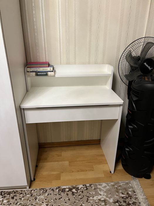 Продам рабочий стол!!!