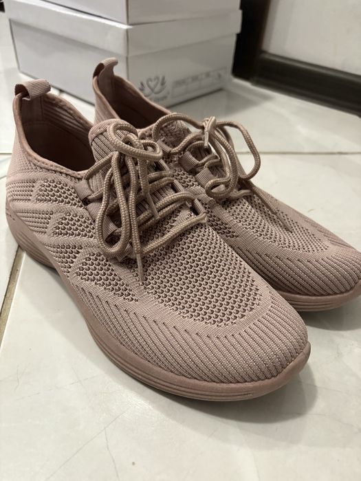 Маратонки Jenny Fairy номер 40