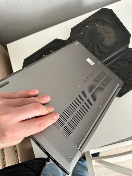 Lenovo Thinkbook 14 срочно