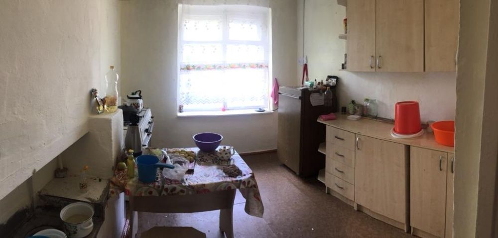 Дом обмен, продажа