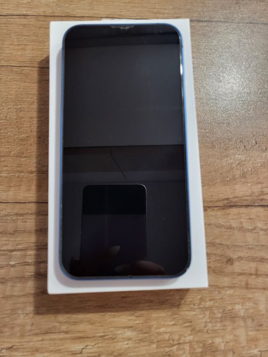 iphone 13 128 gb