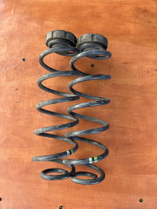 Arc spate Audi A4 B8 Quatro an 2008-2011