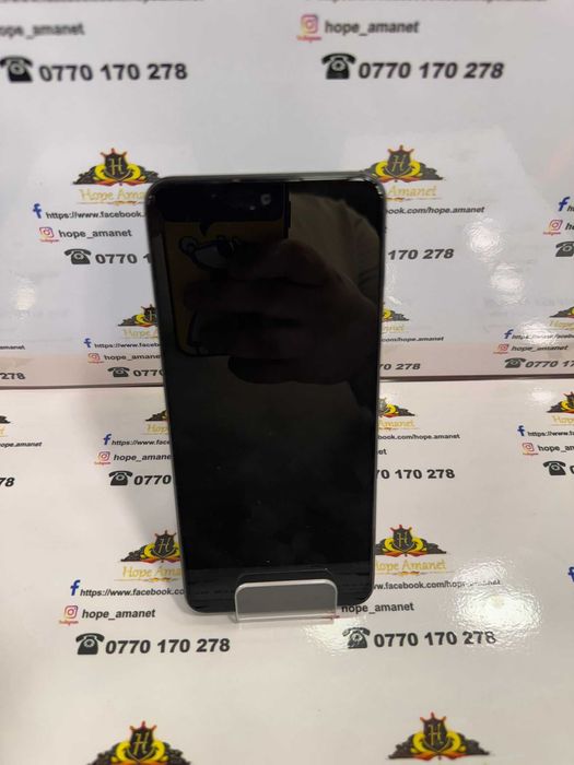 Hope Amanet P13/redmi Note 12 #69432