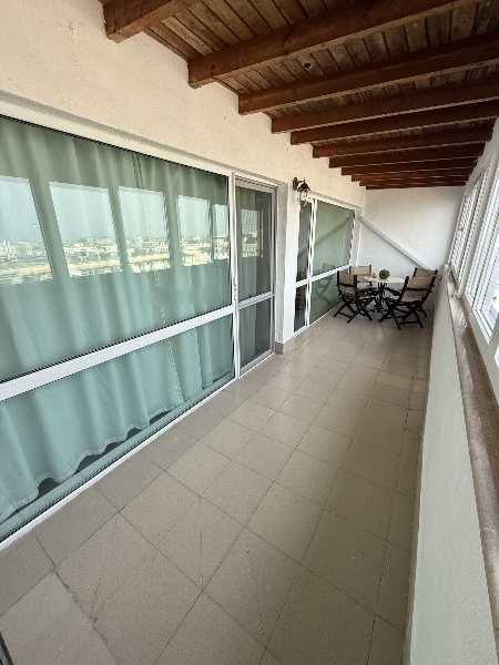 Продава се Двустаен апартамент в Бургас, Меден рудник - зона А - 65 кв.м за 1616 €/кв.м - Снимка #3