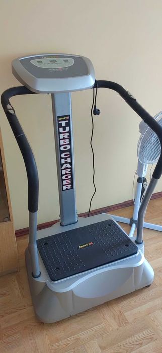 Фитнес уред за релакс