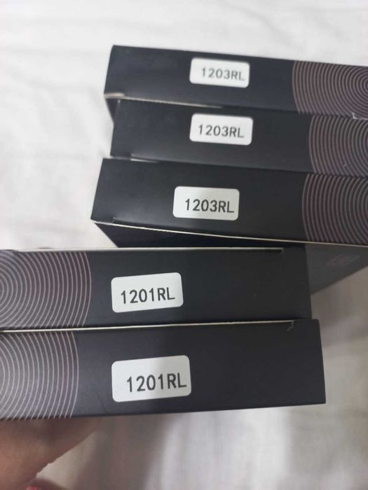 Срочно продам для машинки ПМ Каспий ред есть