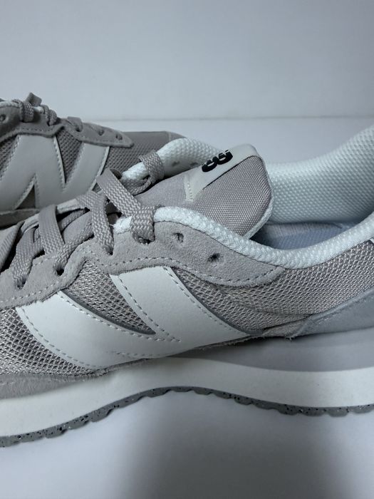 Adidasi New Balance marimea 39,5 noi, originali
