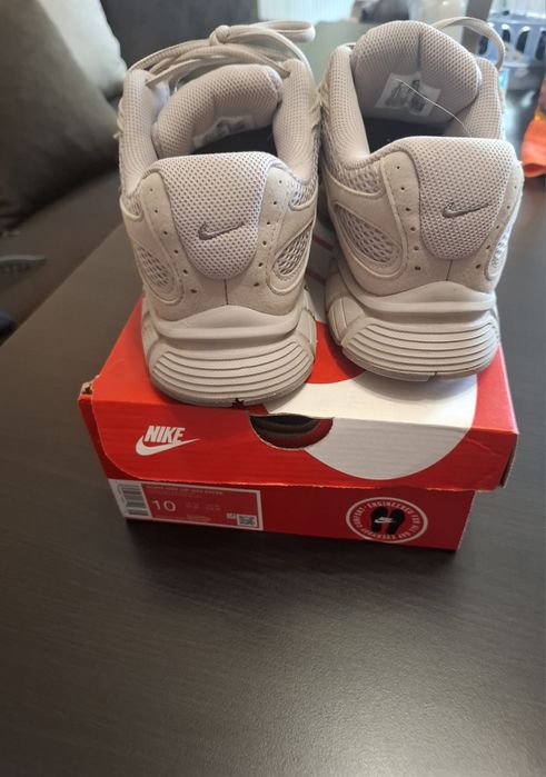 Маратонки "NIKE"