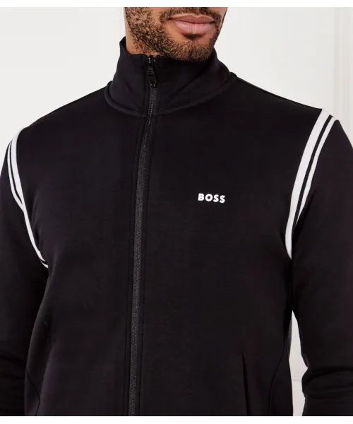 Мъжки анцунг BOSS Regular Fit