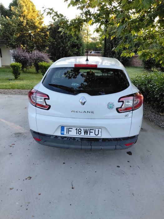 RENAULT 4 2016 — imagine 3