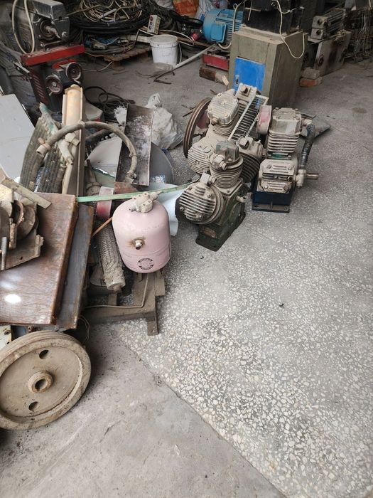 Mettalom olamiz Toshkent shahar