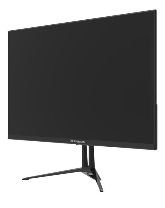 Продам Мониторы Xtreon 180гц