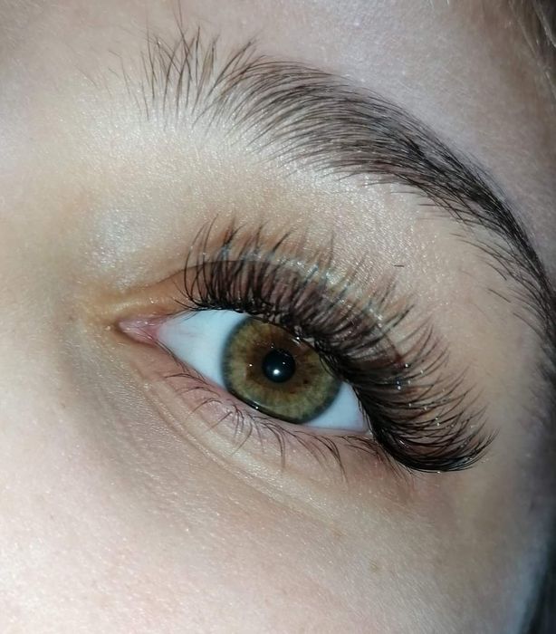 Aplic extensii de gene