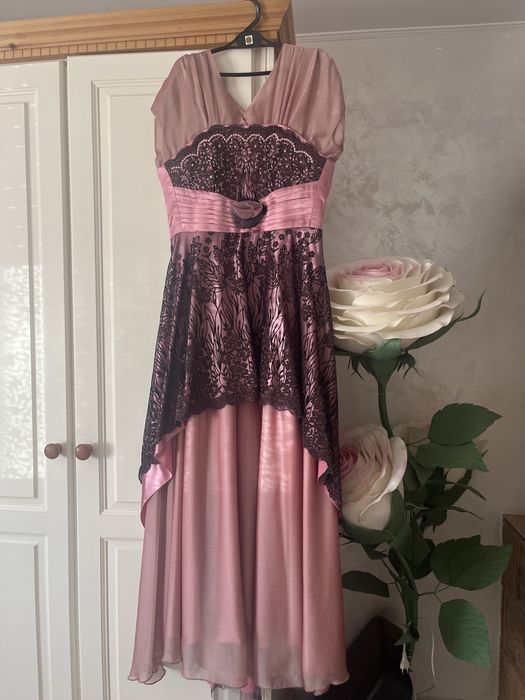Rochie de ocazie