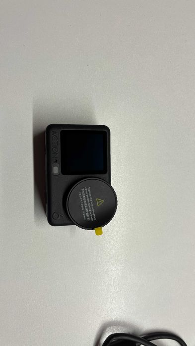 dji osmo action 6 adventure combo