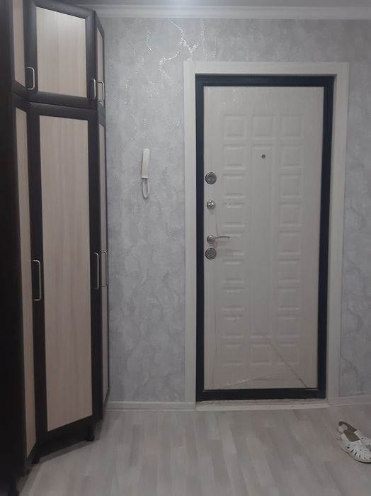 Сдам 2 комнатную квартиру