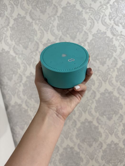 Продам станцию Алиса