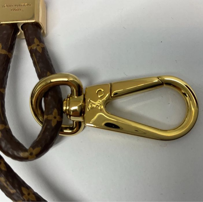 Louis vuitton husa silicon