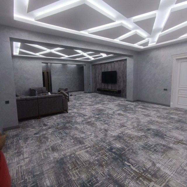 Малярка Malyarka ustalari