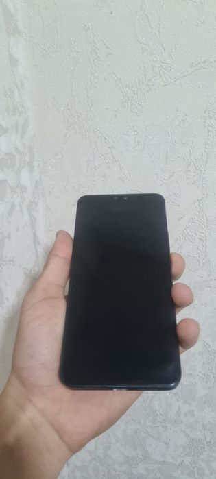Vivo V23 5G telefoni
