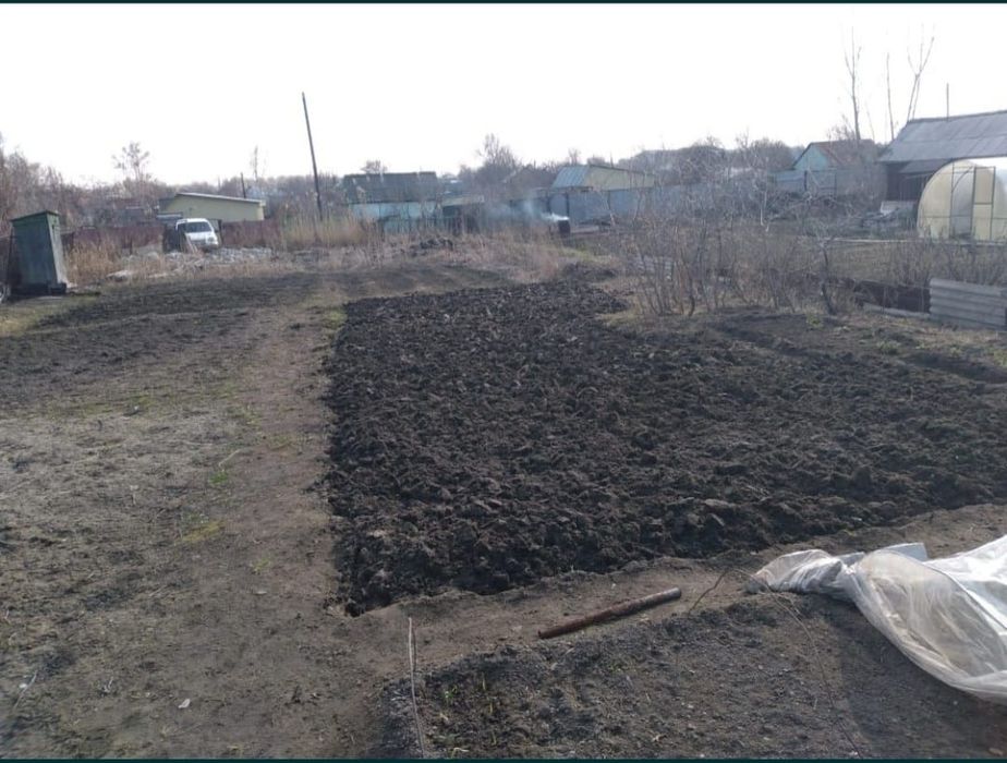 Продам дачу летний вариан