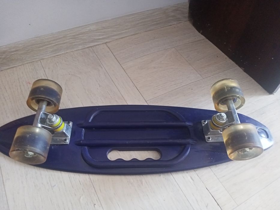 Продам пенни борд