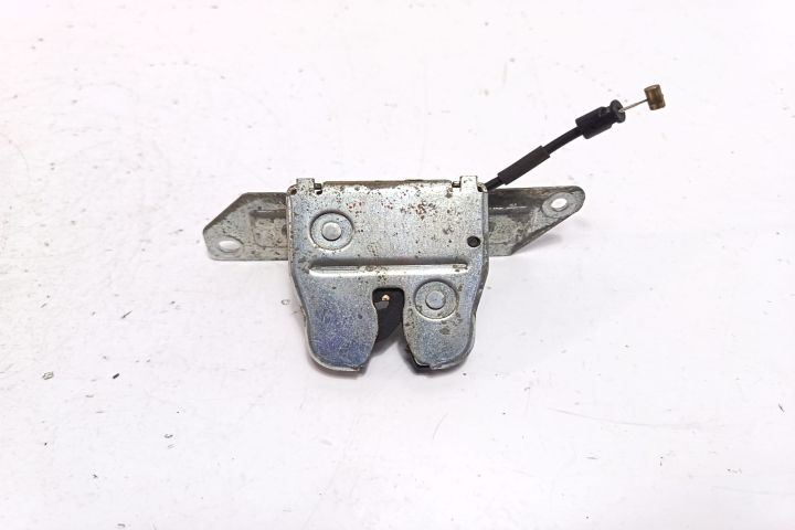 Broasca haion A1687400336 Mercedes-Benz A-Class W168